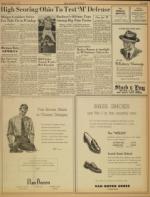 image of November 18, 1948 - number 3