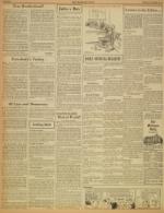 image of November 18, 1948 - number 4