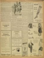 image of November 18, 1948 - number 5