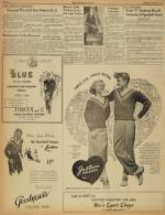 image of November 18, 1948 - number 6