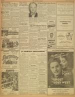 image of November 19, 1948 - number 2