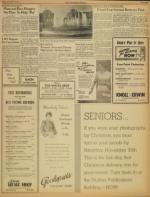 image of November 19, 1948 - number 3