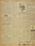 image of November 19, 1948 - number 4