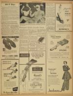 image of November 19, 1948 - number 5