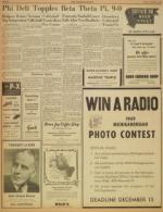 image of November 19, 1948 - number 6