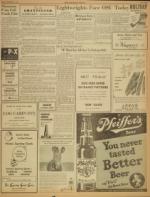 image of November 19, 1948 - number 7