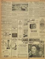 image of November 19, 1948 - number 8