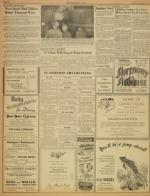 image of November 20, 1948 - number 2