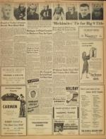 image of November 20, 1948 - number 3