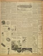 image of November 20, 1948 - number 5