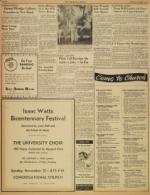 image of November 20, 1948 - number 6