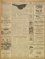 image of November 23, 1948 - number 2