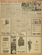 image of November 23, 1948 - number 3