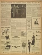 image of November 23, 1948 - number 5