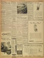 image of November 23, 1948 - number 6