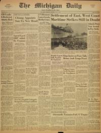 image of November 27, 1948 - number 1
