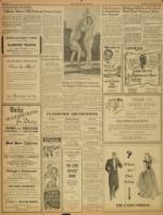 image of November 27, 1948 - number 2