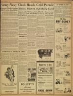 image of November 27, 1948 - number 3