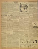 image of November 27, 1948 - number 4
