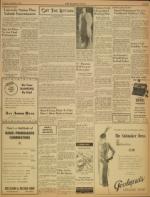 image of November 27, 1948 - number 5