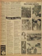 image of November 27, 1948 - number 6