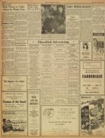 image of December 02, 1948 - number 2