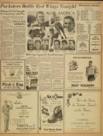 image of December 02, 1948 - number 3