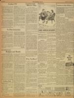 image of December 02, 1948 - number 4