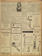 image of December 02, 1948 - number 5