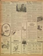 image of December 02, 1948 - number 6