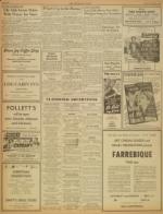 image of December 03, 1948 - number 2