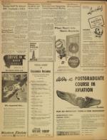 image of December 03, 1948 - number 3