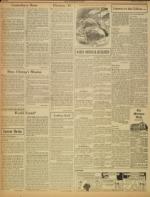 image of December 03, 1948 - number 4