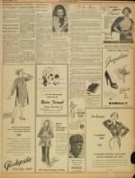 image of December 03, 1948 - number 5