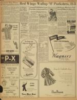 image of December 03, 1948 - number 6