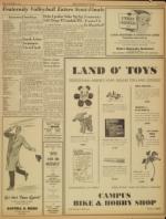 image of December 03, 1948 - number 7