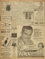 image of December 03, 1948 - number 8