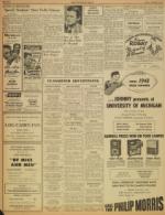 image of December 10, 1948 - number 2