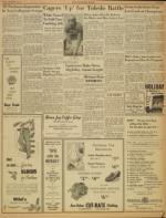 image of December 10, 1948 - number 3