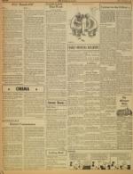 image of December 10, 1948 - number 4