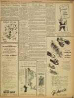 image of December 10, 1948 - number 5