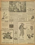 image of December 10, 1948 - number 6