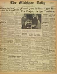 image of December 16, 1948 - number 1