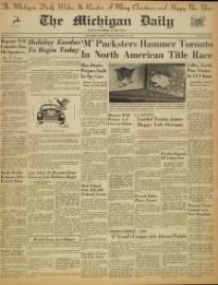 image of December 17, 1948 - number 1