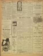 image of January 04, 1949 - number 2