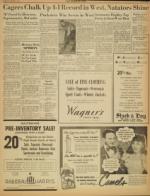 image of January 04, 1949 - number 3