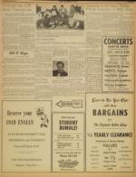 image of January 04, 1949 - number 5