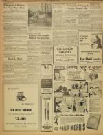 image of January 04, 1949 - number 6