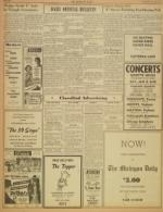 image of January 05, 1949 - number 2