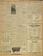 image of January 05, 1949 - number 3